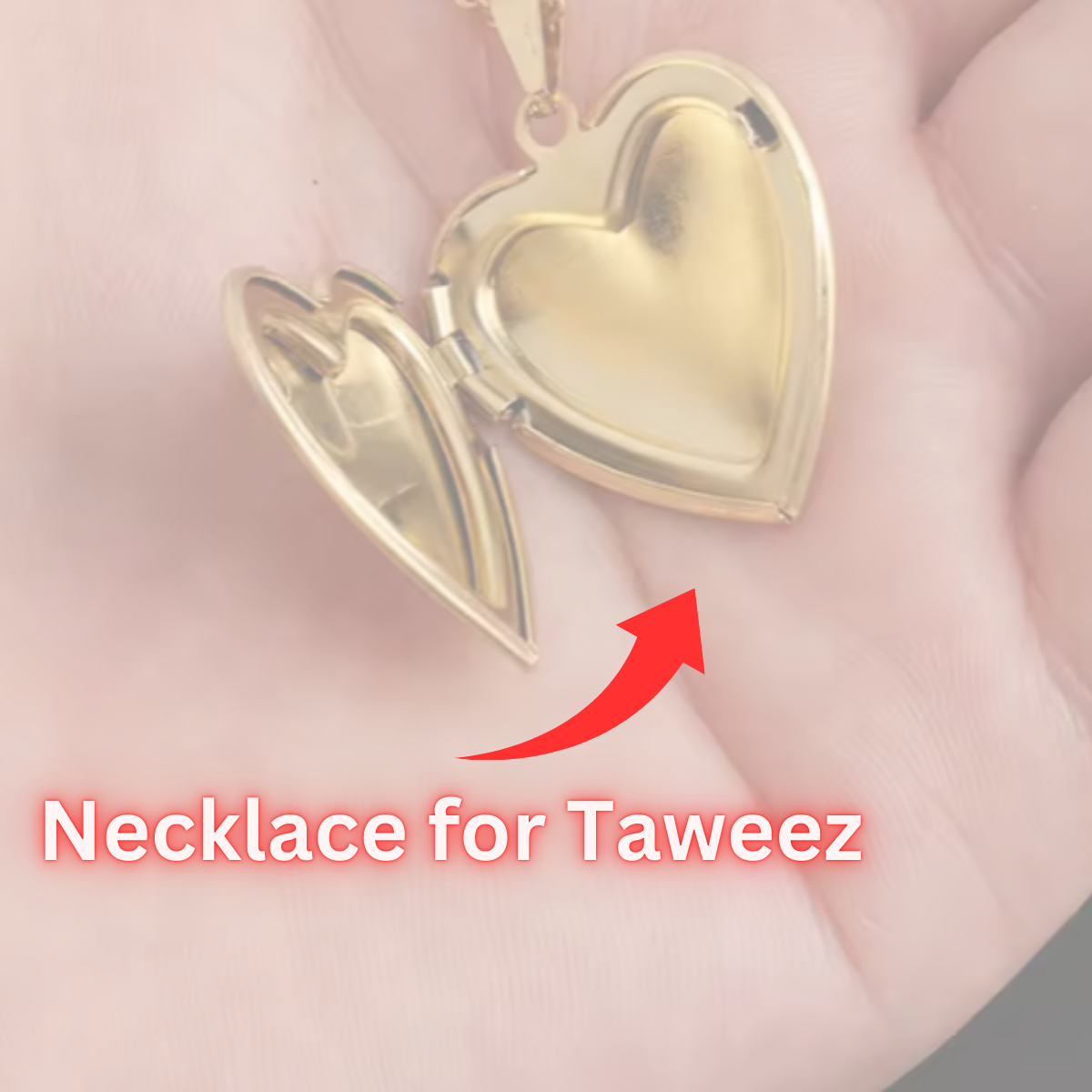 Taweez For Visa Issues | Buy Taweez Online | mytaweez.com