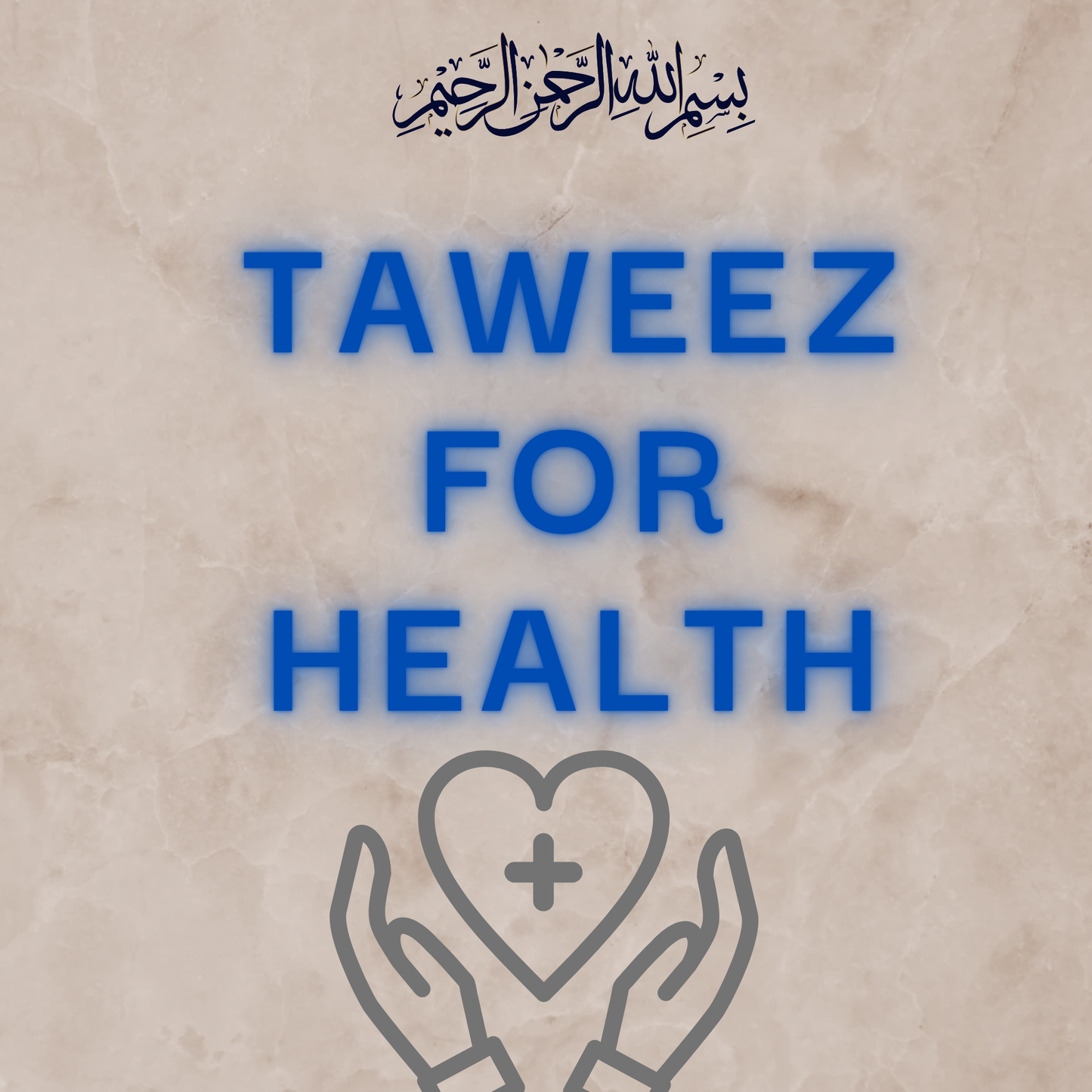 Taweez for Health | Buy Taweez Online | mytaweez.com